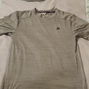 Russell, S(34,36) Grey